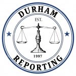 DurhamLogo